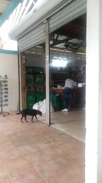 La Bodega de Portillo